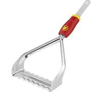 Sarchiatore 15 cm wolf combisystem multi-star rf-m 71aaa015650