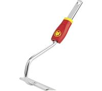 Sarchiatore 71AAA010650 HU-M 10 10 cm Wolf Combisystem Multi-Star