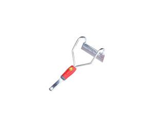 Sarchiatore ad arco HO-M 15 15 Cm WOLF GARTEN 71AAA009650