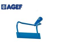 Sarchiatore AGEF 527