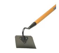 Sarchiatore con Lama 14 cm 137 H AGEF