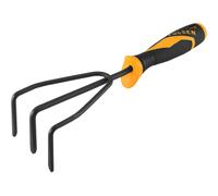 SARCHIATORE DA GIARDINO TOLSEN