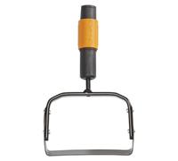 SARCHIATORE FISKARS QUIKFIT