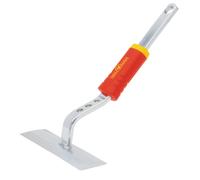 Sarchiatore GS-M14 14cm Multi-Star Wolf Garten 71AAA012650 _ mini sarchietto