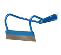 AGEF SARCHIATORE A LAMA DA 16 CM AD ARCO CON DUE BRACCI SENZA MANICO (38822)