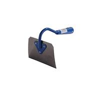 SARCHIATORE LAMA RIPORTATA 1 BRACCIO 140x100 AGEF [AGEF ]