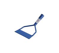 SARCHIATORE LAMA SPINGERE 2 BRACCI 160x 50 AGEF [AGEF ]