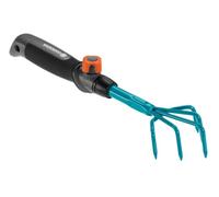 Trapiantatore 7 cm gardena combisystem 08923-20