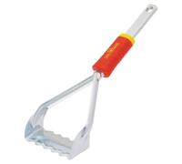 SARCHIATORE RF-M WOLF GARTEN MULTI-STAR