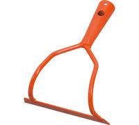 Sarchiatore Stocker 15,5 cm