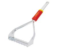 Sarchiatore Wolf multi star Push Pull RF M
