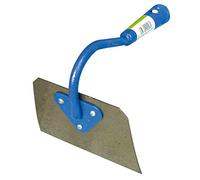 Sarchiatori 'AGEF' SARCHIATORE LAMA LUC. CM.14 PZ 1