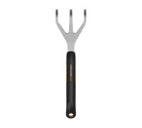 Sarchiello Xact Fiskars