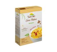 Sarchio - Corn Flakes - 250g