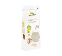 SARCHIO - FARINA DI COCCO