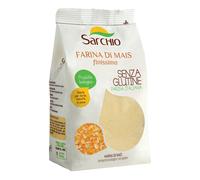 Farina mais finissima 500 g
