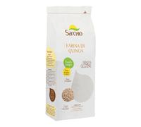 SARCHIO Farina Quinoa 350g
