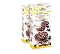 SARCHIO GALLET RISO CIOC LAT 100