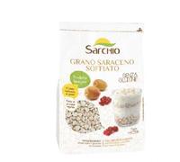 SARCHIO Grano Sarac.Soff.100g