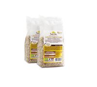 Sarchio Grano Saraceno Biologico 400 g