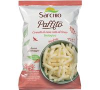 sarchio PAFFITO 45 G