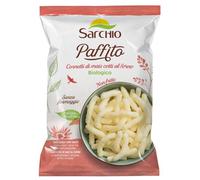SARCHIO Paffito 45g