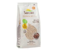 Sarchio QUINOA REAL 400 G