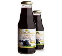 sarchio succo mirt.selv.330g