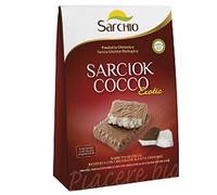 Sarchiok Cocco Exotic 90 grammi