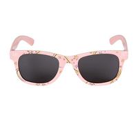 sarcia.eu Harry Potter Occhiali da sole rosa per bambina, CON POLARIZZAZIONE 400UV (Harry Potter Rosa)