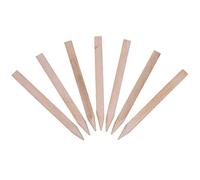sarcia.eu Holzpfosten (20, 50 cm)