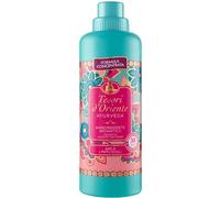 sarcia.eu Tesori d'Oriente Ayurveda ammorbidente concentrato 760 ml x1