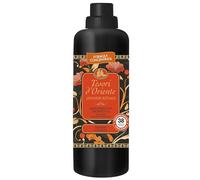 sarcia.eu Tesori d'Oriente Japanese Rituals ammorbidente concentrato 760 ml x1