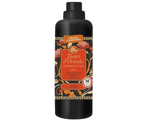 sarcia.eu Tesori d'Oriente Japanese Rituals ammorbidente concentrato 760 ml x1