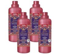 sarcia.eu Tesori d'Oriente Persian Dream ammorbidente concentrato 760 ml x4