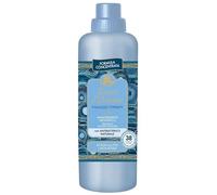 sarcia.eu Tesori d'Oriente Thalasso Therapy ammorbidente concentrato 760 ml x1
