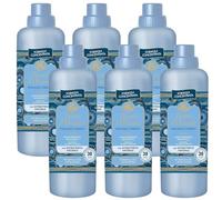 sarcia.eu Tesori d'Oriente Thalasso Therapy ammorbidente concentrato 760 ml x6