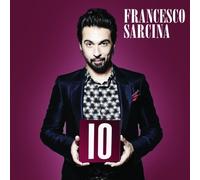 Sarcina Francesco - Io