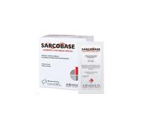 Sarcobase 30 bustine