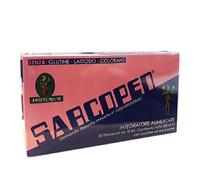Sarcopen® Phitokos 20 Flaconcini 200ml