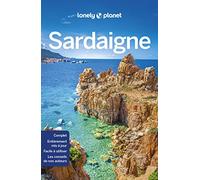 Sardaigne