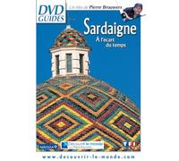 Sardaigne - À l'écart du temps