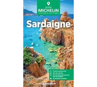 Sardaigne - AA.VV.