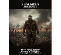 Sardar George A Soldier'S Journey (Tascabile)