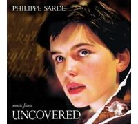 Sarde, Philippe - Qui A Tue Le Chevalier