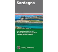 Sardegna: 1