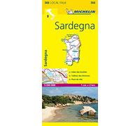 Sardegna 11366