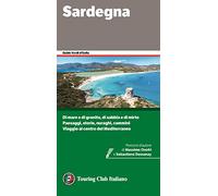 Sardegna