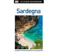 Sardegna