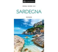 Sardegna